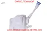 Silecek su deposu  polo 2010-2014 6r0955453g/ 6r0955453e/ 6rd955453/  resmi
