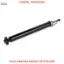 Amortisör Arka Sağ/sol    Fiorino 1.3jtd 55700452/ 51858772 resmi