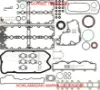 Takim Conta Keçesiz+sivi Conta Ducato-j10 2.3jtd 504049360/ T517009/ FB5722/ K0 resmi