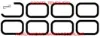 Emme Manifold Conta Tk.slikon Boxer Iii-v184 E5 XS7Q8565AA/ T104017/ 1138392/  resmi