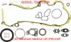 Takim Contasi Üst Keçesiz Egea-linea-fiorino-doblo 1.3jtd 16v 71753908/ 71753767 resmi
