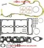 Takim Contasi Skt Keçeli Egea-linea-fiorino-doblo 1.3jtd 16v Euro5 71753908/ 71753767 resmi