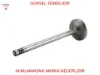Subap emme egsoz takımı 16v focus ııı 11 17 mondeo ıv 07 14 kuga ıı 14 17 1.6-16v-ecoboost volvo s60 tetık bm5g6507ad/ bm5g6505ad resmi