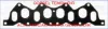 Manifold Contasi  R-9  1.6d Temel Conta  7701349562 resmi