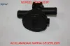 Soğutma Valfi  Astra F  1.4/1.6 Topran  13108575/ 1820013/ 1820016/ 18   207465001 resmi