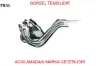 Sağ Kaput Menteşesi Boxer-jumper-ducato 2015 1612684680 resmi