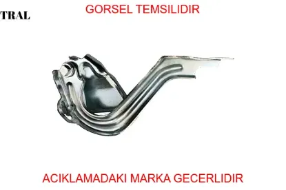 Sağ Kaput Menteşesi Boxer-jumper-ducato 2015 1612684680 resmi