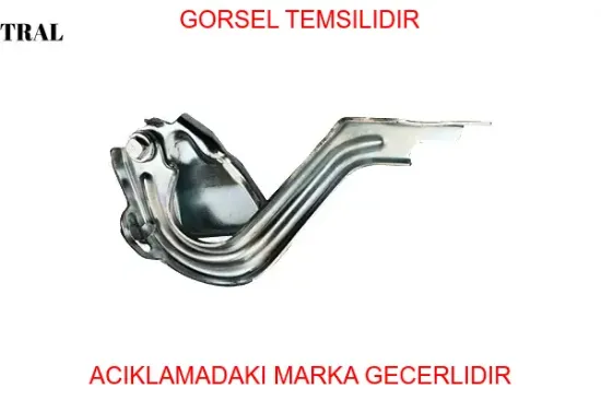 Sağ Kaput Menteşesi Boxer-jumper-ducato 2015 1612684680 resmi