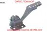 Sol Kaput Menteşesi  Boxer-jumper-ducato 1612684780 resmi