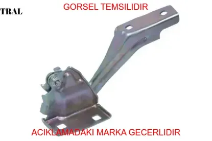 Sol Kaput Menteşesi  Boxer-jumper-ducato 1612684780 resmi