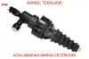 Debriyaj alt merkezi transit v184-v348 ym 04>11 plastik fd - fb - fs - fz - fc transıt platform/chas trw 3c117a508ab/ 4473412 resmi