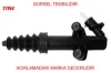 Debriyaj alt merkezi p207 07>15 p208 12>19 p301 12> p2008 13> c3 09>16 c4 14> ds3 11>15 trw 2182.E2/ 9683750480/ 2182.C6/ 2182.60 resmi