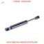 Motor kapak amortisörü  406 coupe 96-04  7925.07/ 9630662480/ 01157-7 turkas  resmi