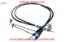El fren telı connect 02 13 kısa sase alcak tavan abs turtel 7t162a603cd/ 5030150/ 5135369 resmi