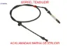 Gaz telı transıt v184 00 06 v347 06 12 turtel 4c169a758aa/ yc159a758 resmi