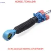 Vites değiştirme teli mavi transıt 01 v-184 önden çeker turtel 2c1r7e395ba/ 1213025 resmi