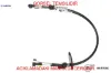 Vıtes kumanda telı transıt v347 06 11 6 vites turtel cc1r7e395ca/ 1753358 resmi