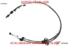 Vıtes kumanda telı mondeo ıv 07 1.6tı 2.0 zetec turtel 7g9r7e395ba/ 1704436 resmi