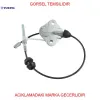El fren telı on courıer 14 turtel ap312853ab/ 1751871 resmi