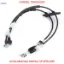 Vites Kumanda Teli  Boxer Iii-ducato 3.0hdi 06-> 55217768/ 1613330480/ 2444.HN/ resmi