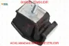Motor takozu sol clıo ı-express 7700795688 üçel kauçuk 10705a resmi