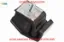 Motor takozu sol clıo ı-express 7700795688 üçel kauçuk 10705a resmi