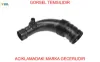 Turbo borusu 1369011080 resmi