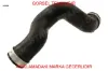 Turbo Hortumu Sağ C219 W211 05>10 Ucpa  A2115282682    10H128131 resmi