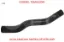 Radyatör Hortumu Üst   Fiesta Vi    1.4/1.6  Tdci 8V218B274BA resmi