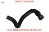 Kalorifer  hortumu   fıesta v  1.4tdcı/1.6tdcı  2s6h18k359dc ucpa 13h111286 resmi