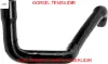 Radyatör Hortumu   Alt (- Ac)   Connect Ucpa  2T148B273AD   13H11240 resmi