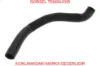 Turbo Hortum  Büyük   Transit V362 V363 V347 BK216C646AB resmi