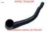Turbo Hortum  Büyük   Transit  V Ucpa  6C116K683EK   13H11449 resmi