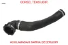 Turbo Hortumu   Focus Ii-c Max Ii-s40-v50-c30  1.6tdi 6M516K863HB resmi