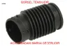 Hava filtre körüğü   tourneo courıer-fıesta vı-vıı-bmax 1.5/1.6tdcı  av219c623cb ucpa 13h11476 resmi