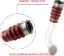 Turbo Hortumu 3.25 D./3.30 D./3.30 Xd/ E91/e92/e9/ 11617796303 resmi