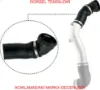 Turbo Hortumu  E90-e91-e92 Ucpa  11618506078-1   21H141346 resmi