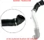 Turbo Hortumu  E90-e91-e92 Ucpa  11618506078-1   21H141346 resmi