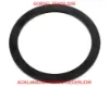 Yag kapak contası m102 m111 m271 om601 om642 om651 vıctor reınz a1110180080/ 827.429 resmi