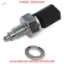 Geri Vites Musuru Transporter T5-bora-fabia-golf-octavia-polo 02T945415P resmi