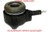 Hıdrolık debrıyaj rulmanı transıt v348 2.4tdcı 140ps 3.2tdcı 200ps 06 / ranger 2.2 11 valeo 4c117c559ac/ 4c117c559ad/ 1468026 resmi