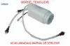 Yakıt pompası touareg 3.2-3.6-4.2 03>10 7l6919087f resmi