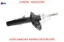 Amortisör Ön Sol Gazli C3 Ii 208 1.4hdi  09-16 5208.F6/ 9801736280/ 5208.K2 resmi