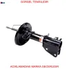 Amortisör Ön Sağ/sol   Master Iii-movano 2.3dci 10-> 543029774R/ 8200688798/ 543020 resmi