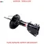 Amortisör Ön Sağ/sol   Master Iii-movano 2.3dci 10-> 543029774R/ 8200688798/ 543020 resmi