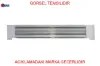 Turbo Radyatörü  Boxer Iii-jumper-ducato 2.2hdi/2.3jtd. 06-14 0384.K1/ 1340763080/ 134770008 resmi