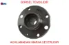 Ön Porya Rulmansız Sağ/sol     Astra F-vectra B  1.4/1.6   1993-2001   4 Bijon 90468645/ 326196 resmi