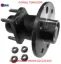 Arka Porya Sol-sağ Rulmanli 4 Bijon Abs Sensörlü     Vectra B 1.6i 95-03 90540069/ 1604306/ 90510629/ 1 resmi