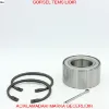 Ön Teker Rulmani    Astra F-vectra A  1.4/1.6/1.8  1988-1998 1603191/ 90486460 resmi