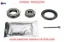 Teker Rulmani Arka Kit    Corsa B-vectra A  1.4/1.6  1988-1991 1603193/ 90486463 resmi